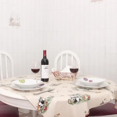 Apartment Icod Sun Icod De Los Vinos